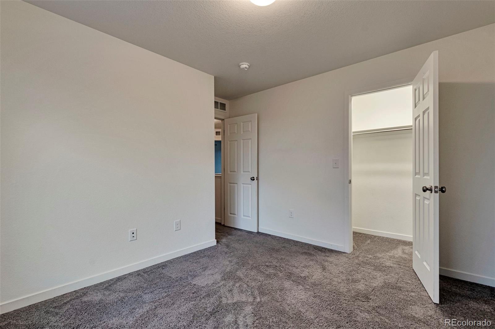 5445 Danube Street Denver CO 80249