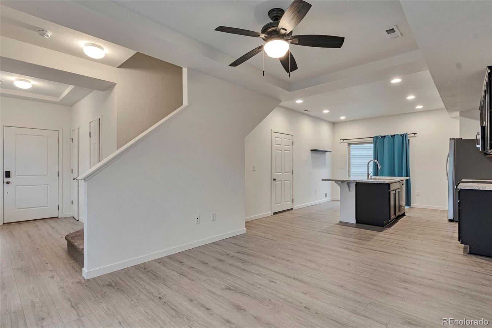 5445 Danube Street Denver CO 80249