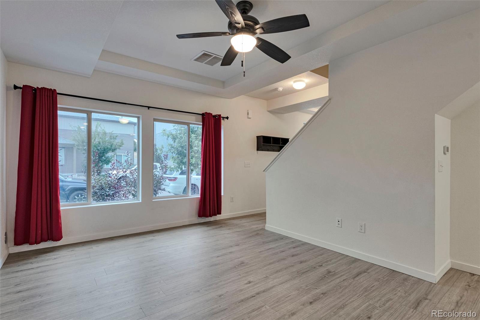 5445 Danube Street Denver CO 80249