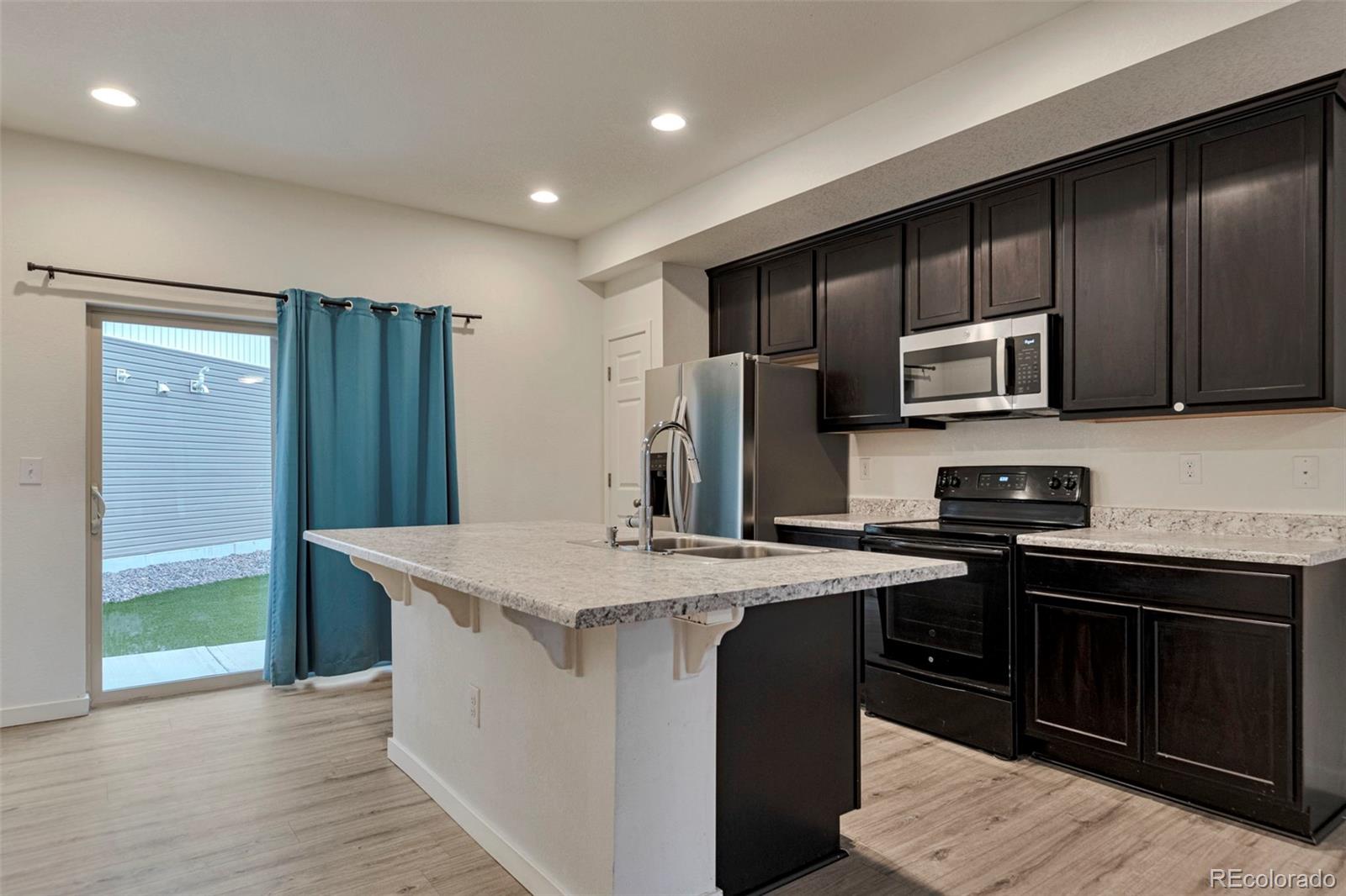 5445 Danube Street Denver CO 80249