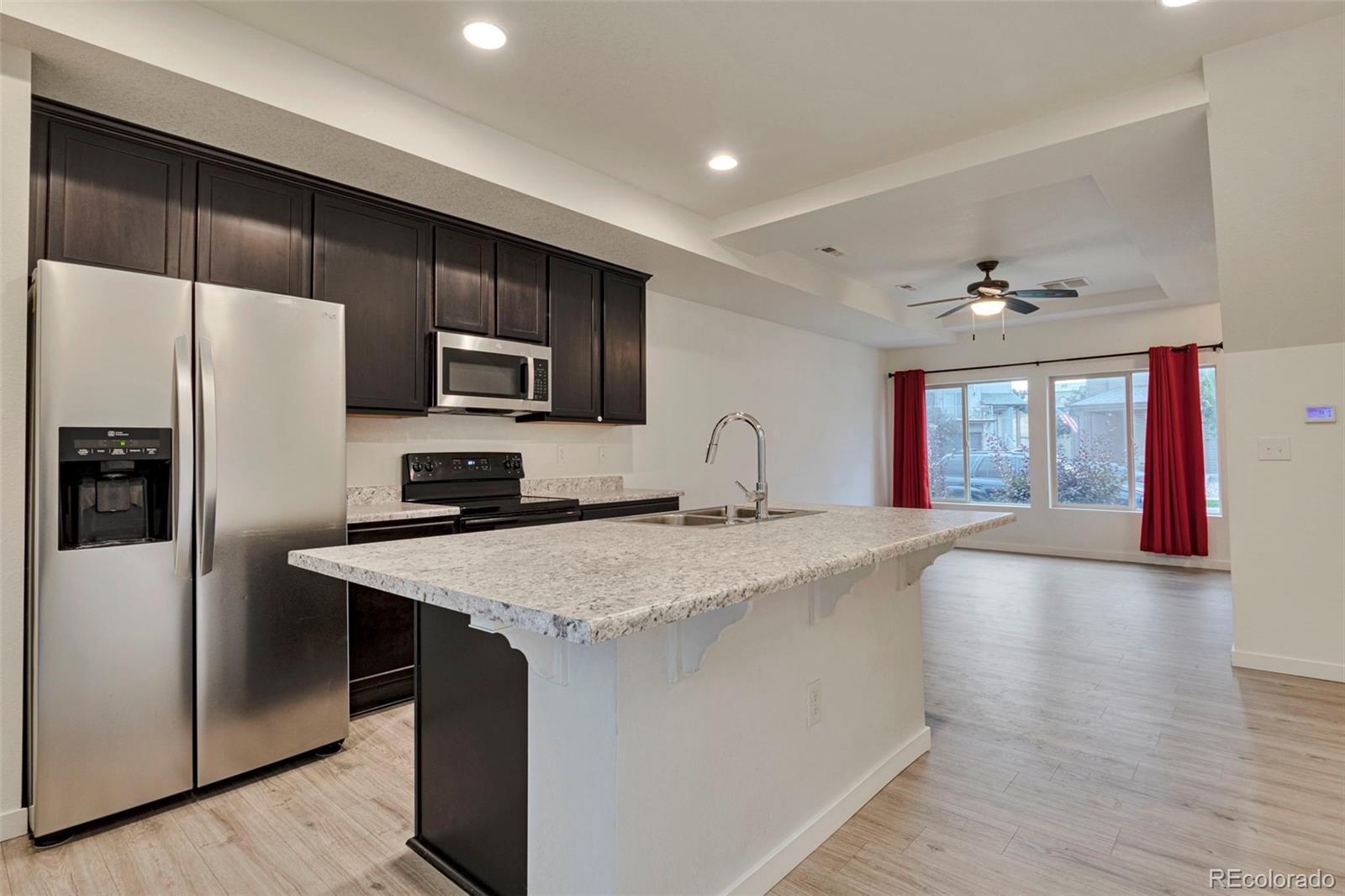5445 Danube Street Denver CO 80249