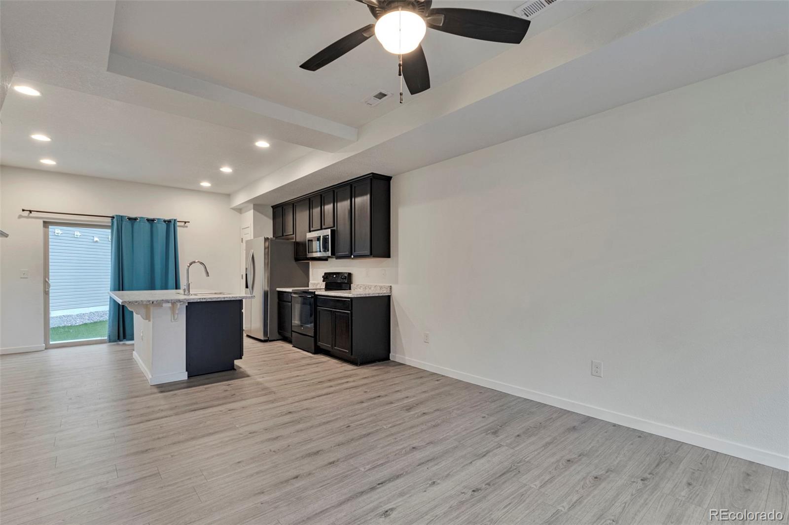 5445 Danube Street Denver CO 80249
