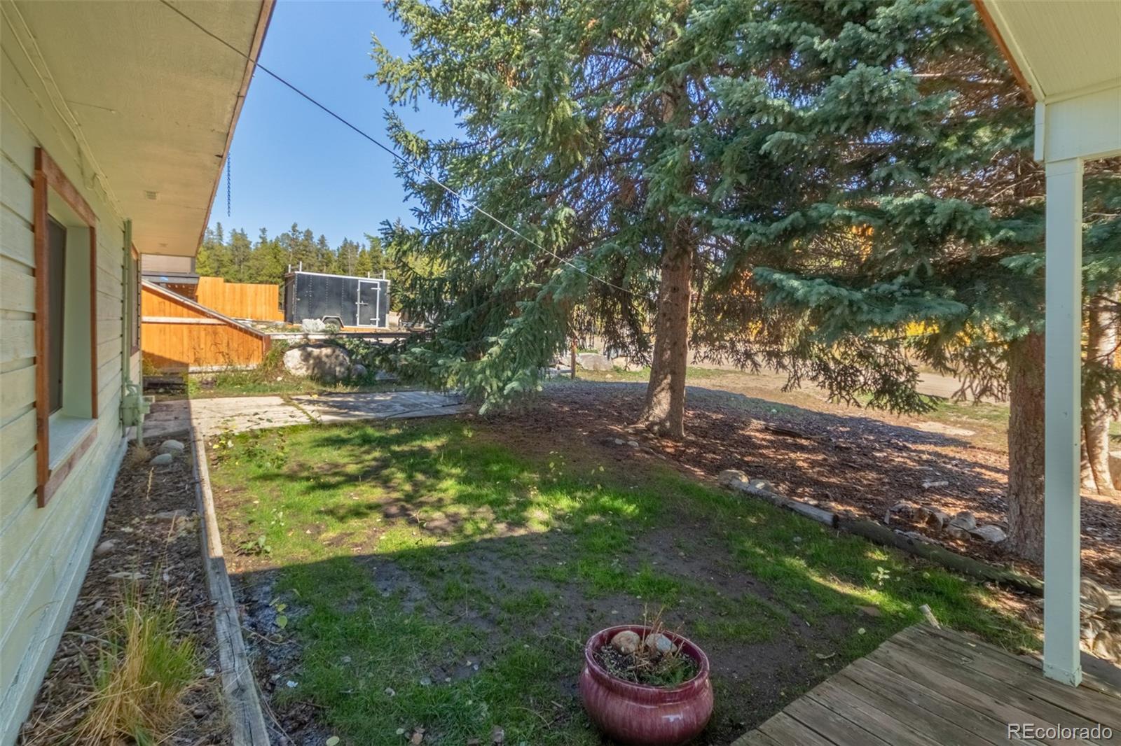 143 Grand County Road 443 Grand Lake CO 80447