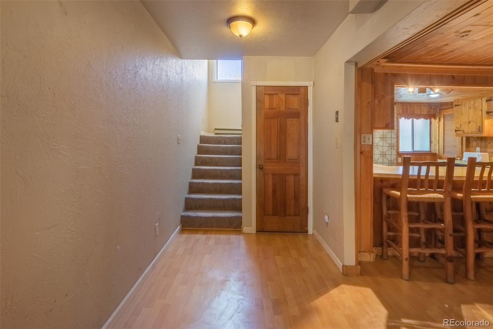 143 Grand County Road 443 Grand Lake CO 80447
