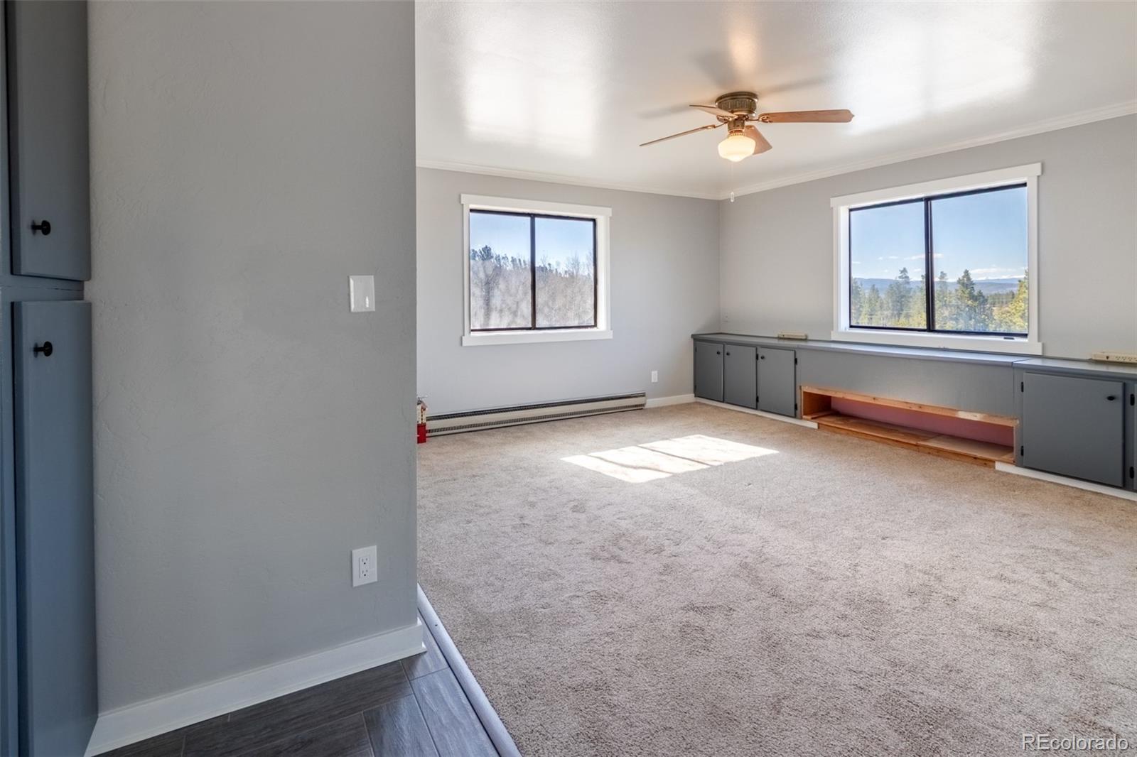 143 Grand County Road 443 Grand Lake CO 80447