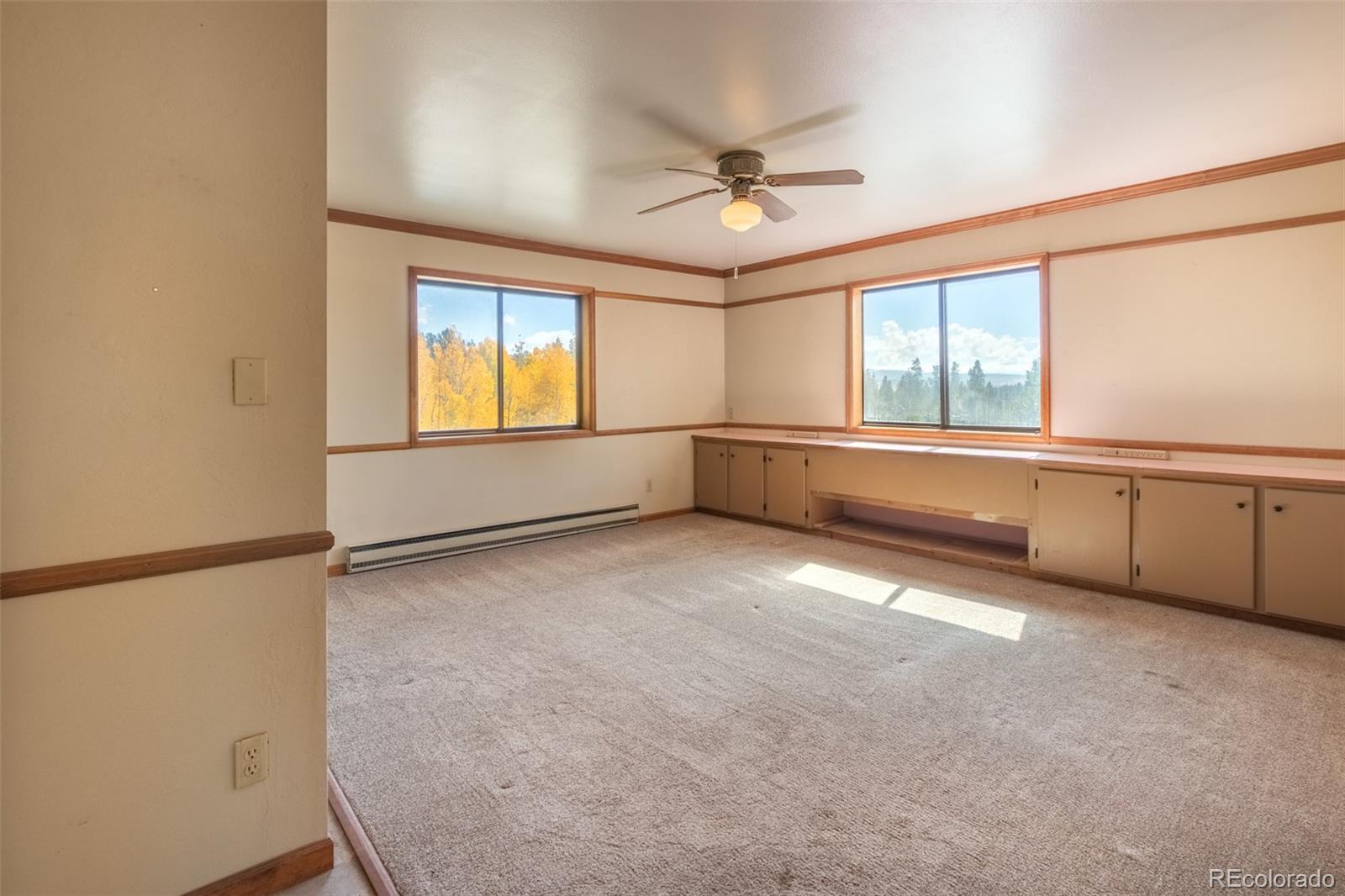 143 Grand County Road 443 Grand Lake CO 80447
