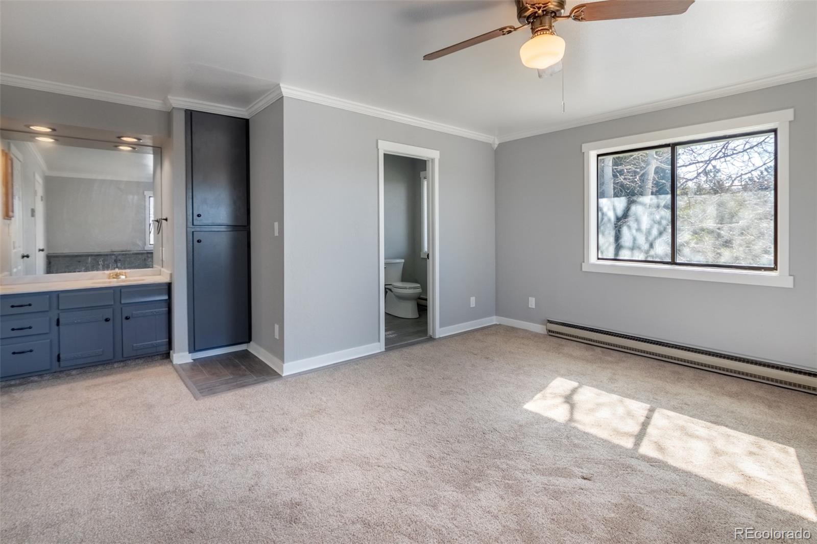 143 Grand County Road 443 Grand Lake CO 80447