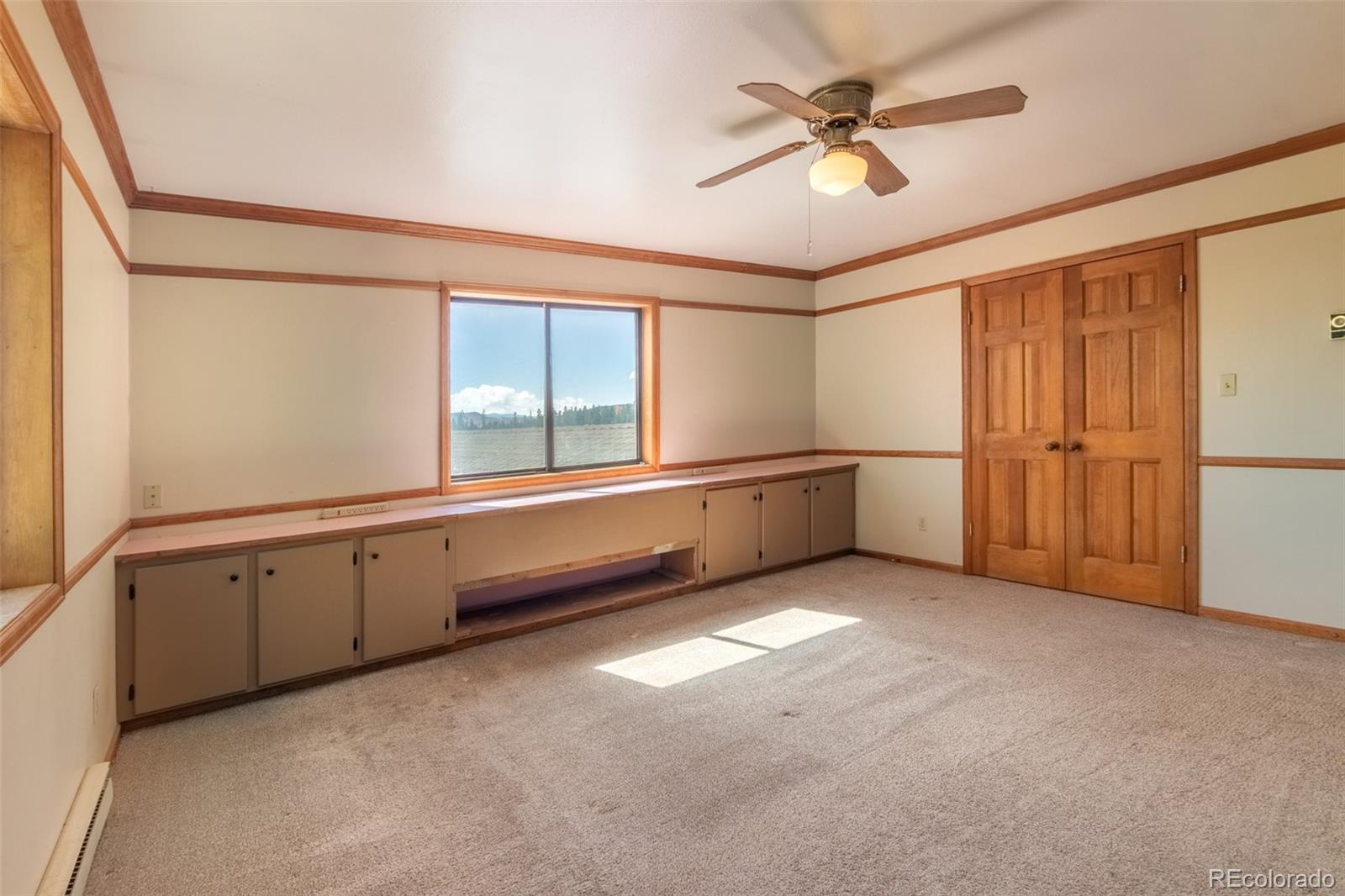 143 Grand County Road 443 Grand Lake CO 80447