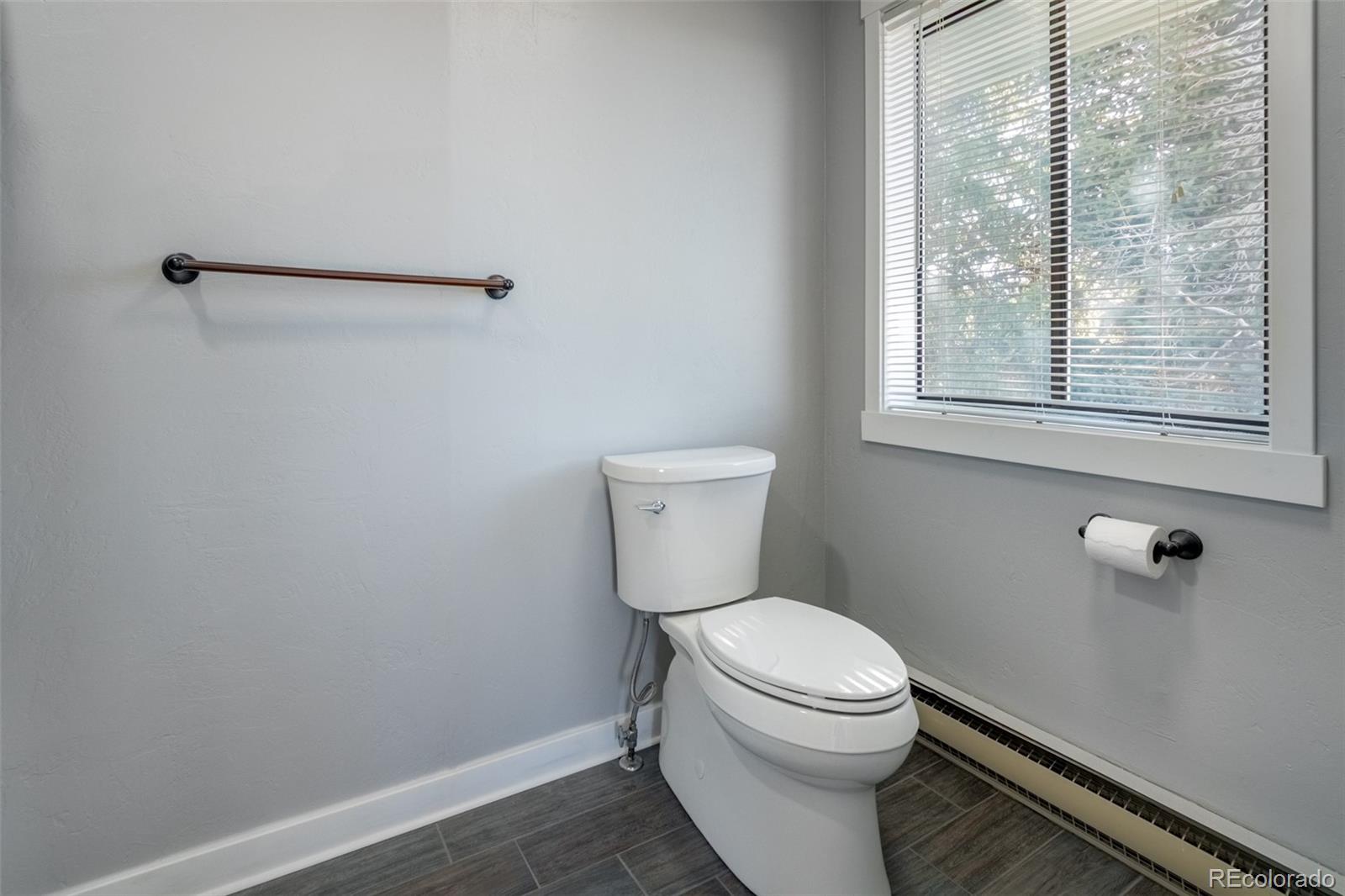 143 Grand County Road 443 Grand Lake CO 80447