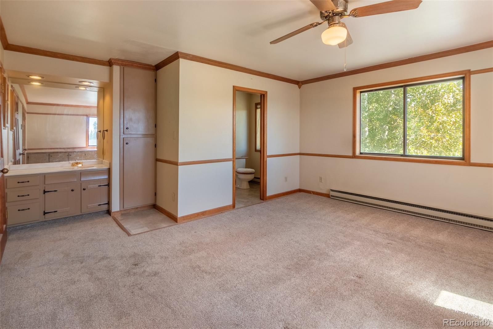 143 Grand County Road 443 Grand Lake CO 80447