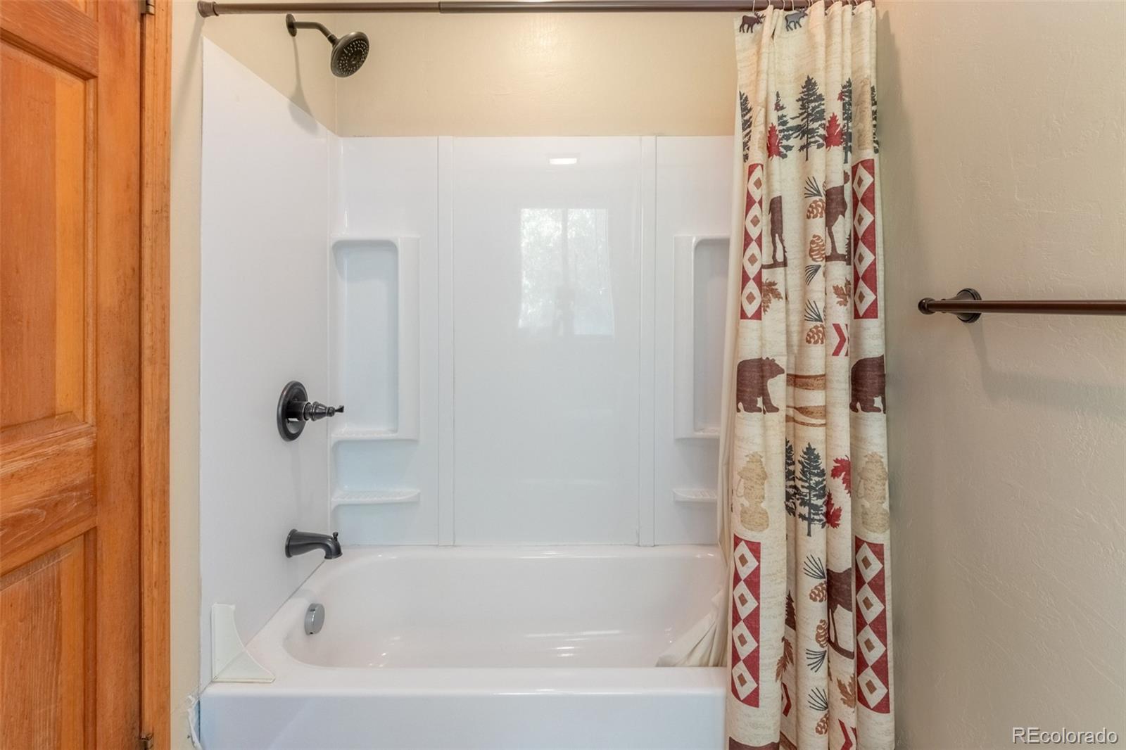 143 Grand County Road 443 Grand Lake CO 80447