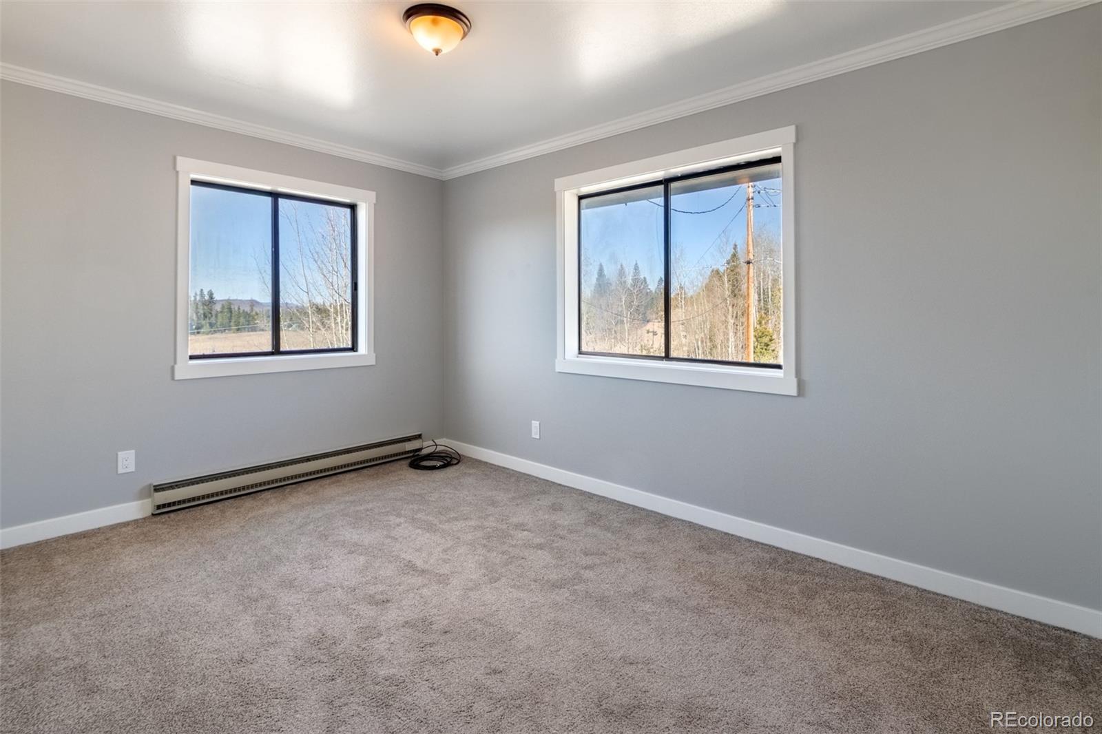 143 Grand County Road 443 Grand Lake CO 80447