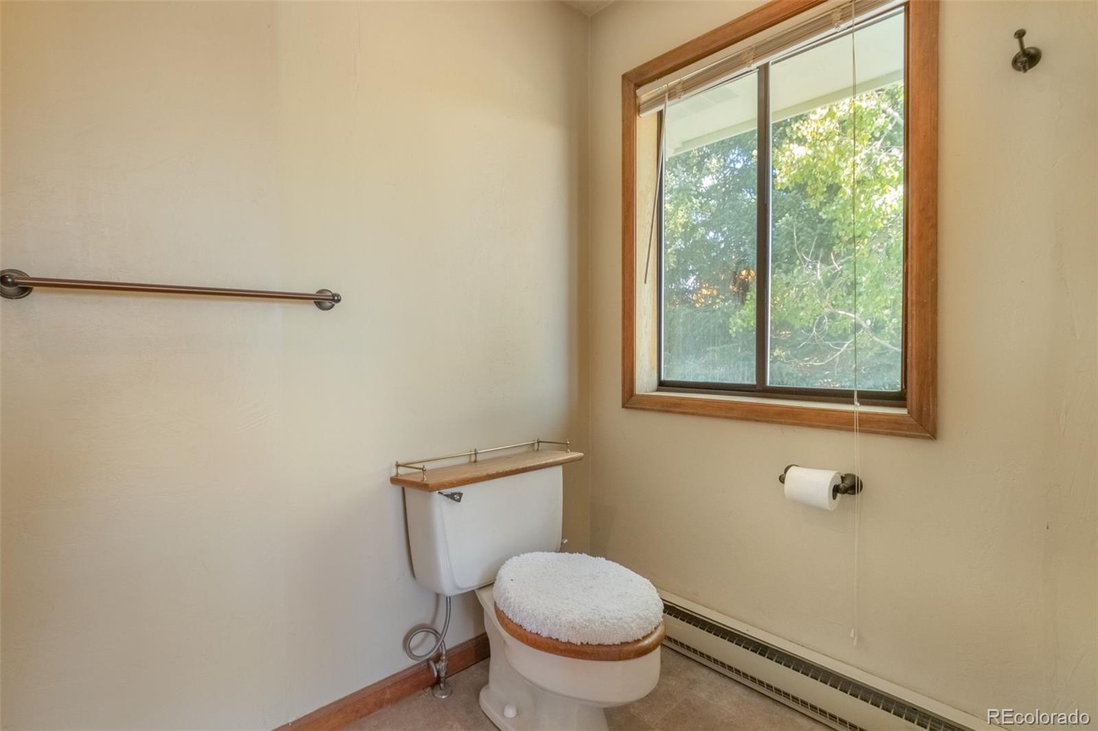 143 Grand County Road 443 Grand Lake CO 80447