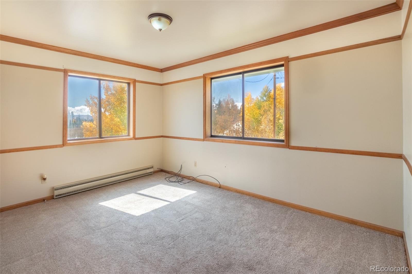 143 Grand County Road 443 Grand Lake CO 80447