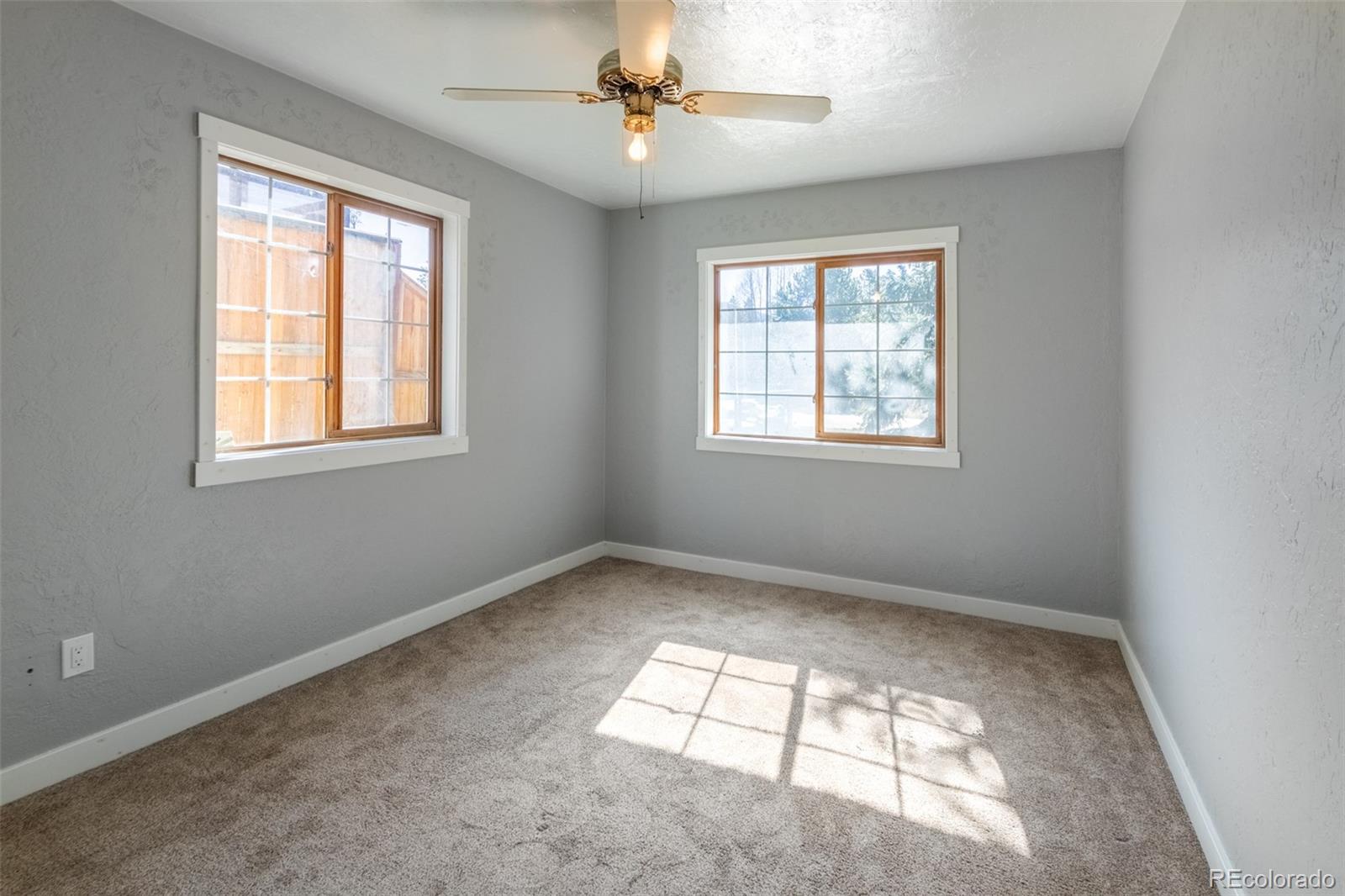 143 Grand County Road 443 Grand Lake CO 80447