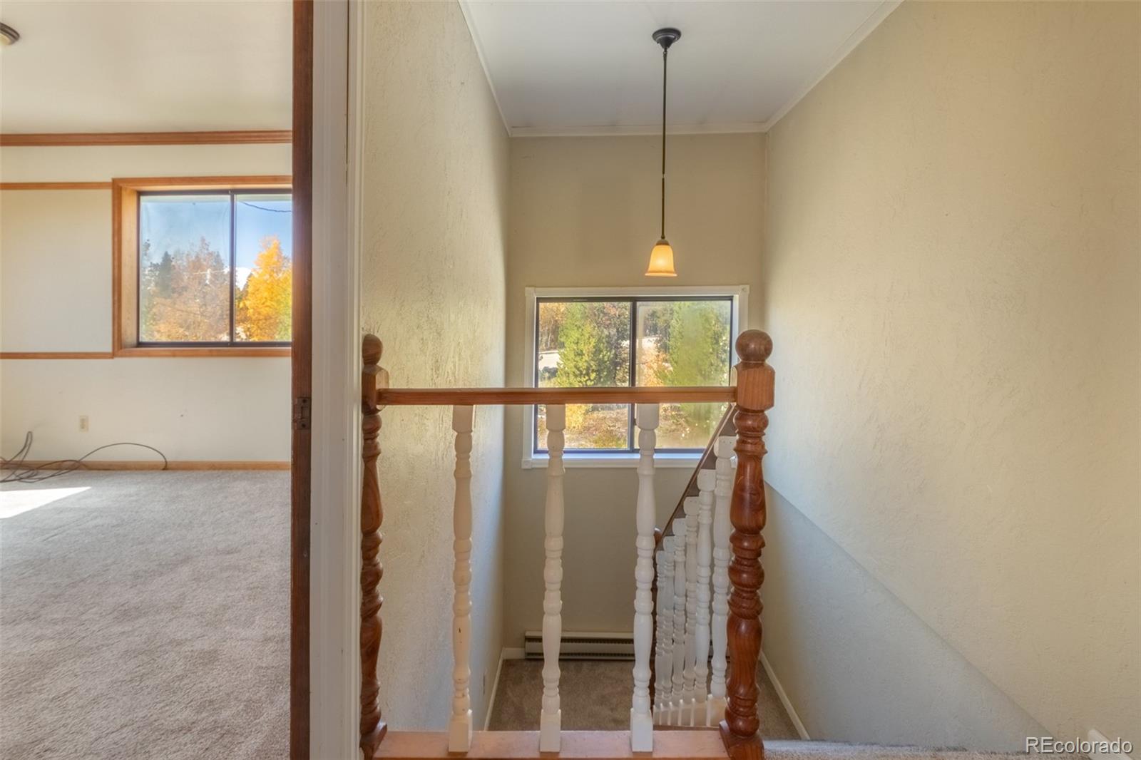 143 Grand County Road 443 Grand Lake CO 80447