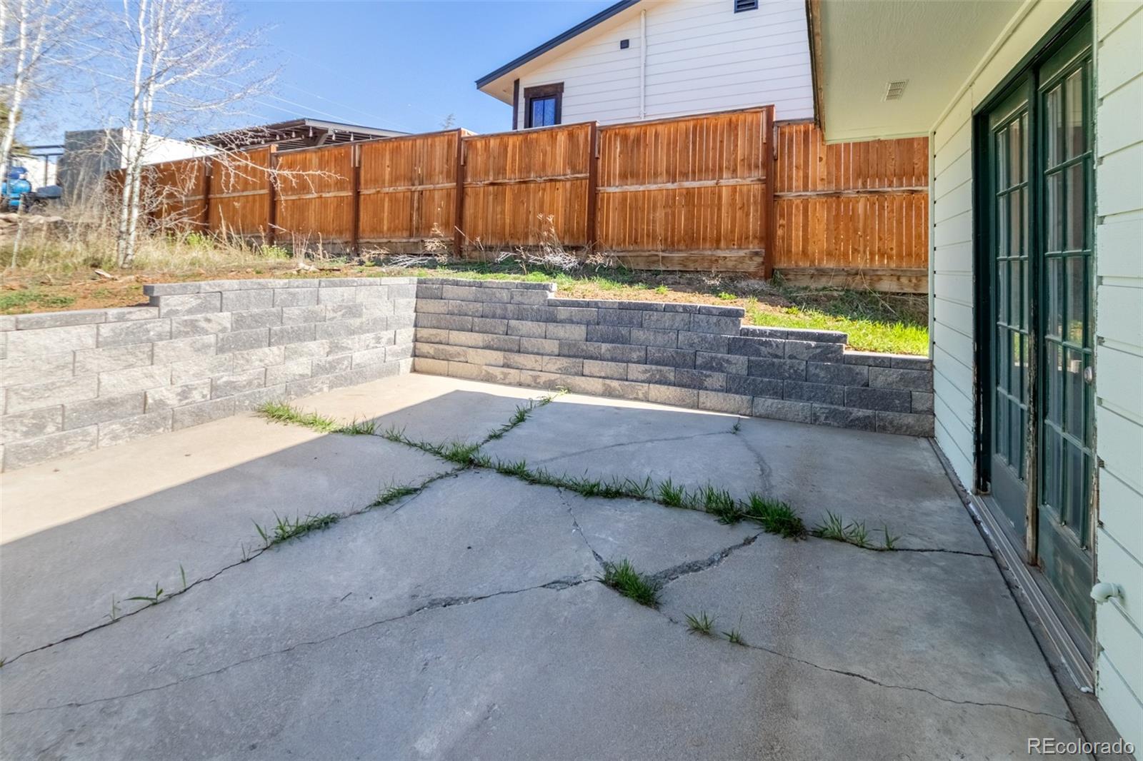 143 Grand County Road 443 Grand Lake CO 80447