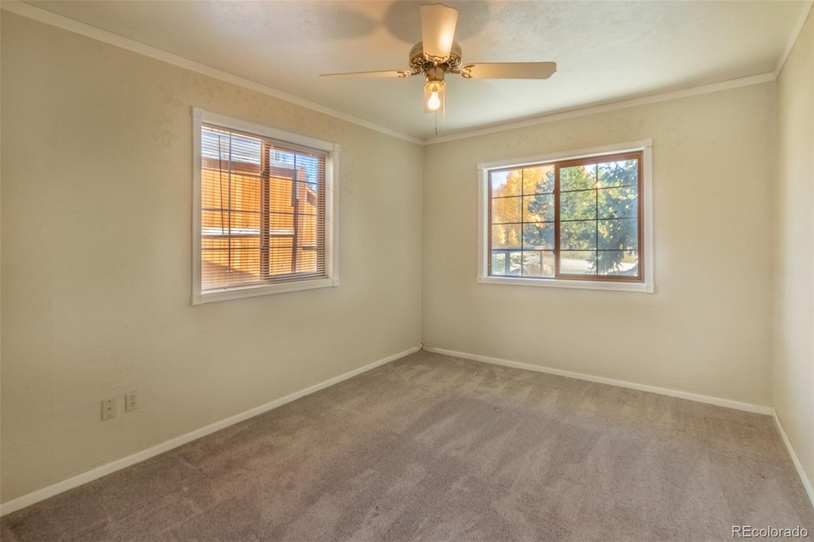 143 Grand County Road 443 Grand Lake CO 80447