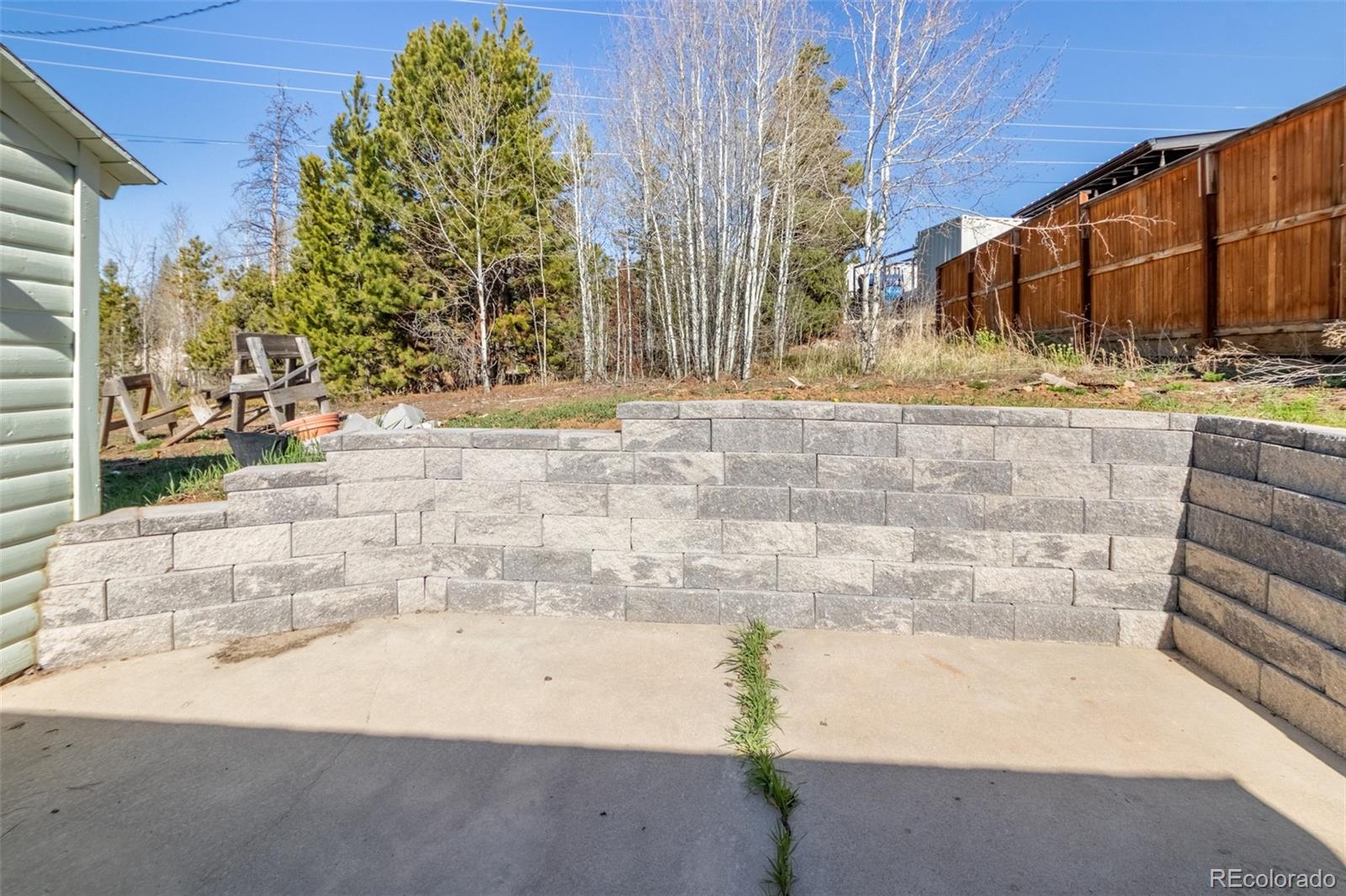 143 Grand County Road 443 Grand Lake CO 80447
