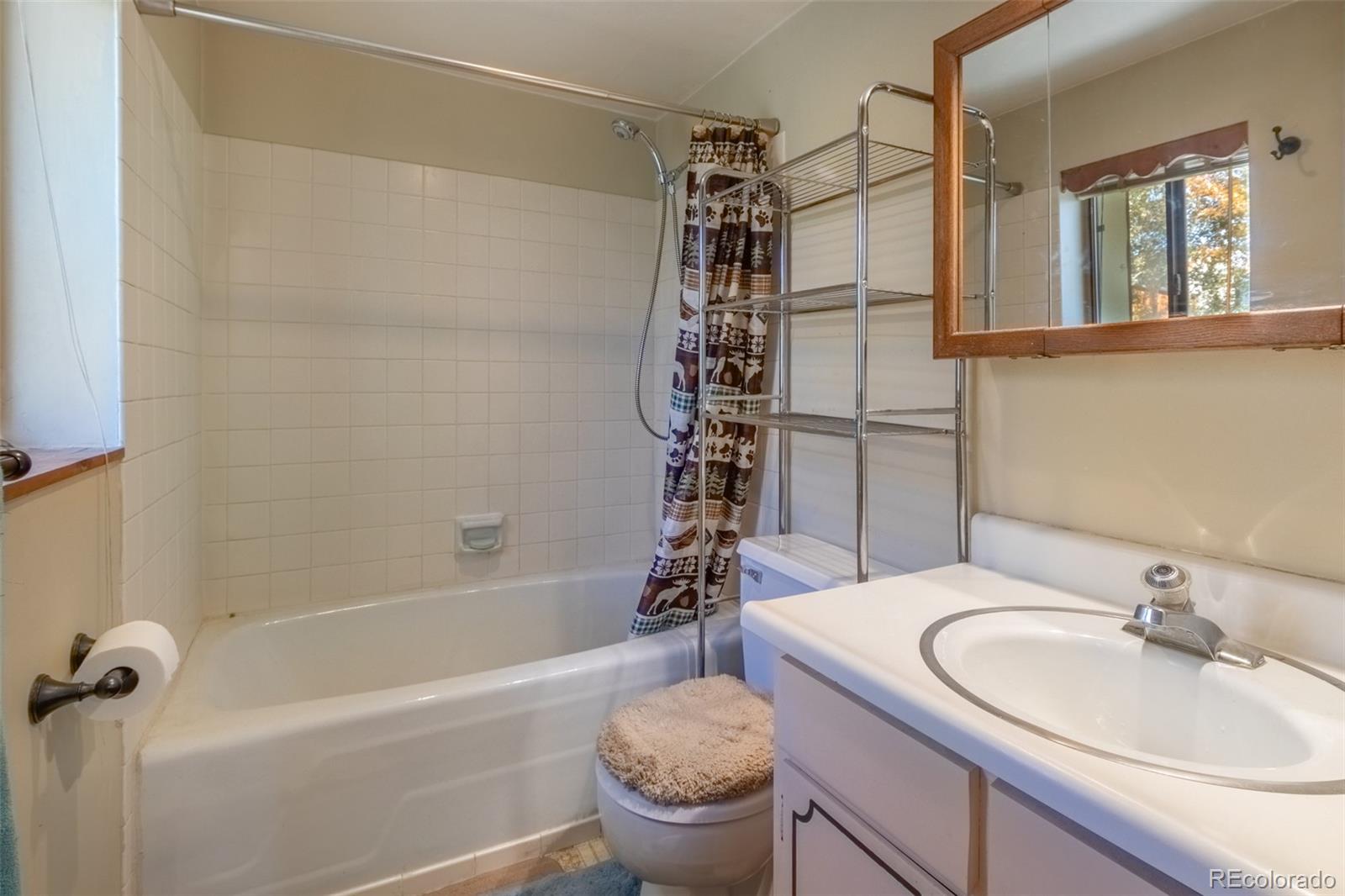 143 Grand County Road 443 Grand Lake CO 80447