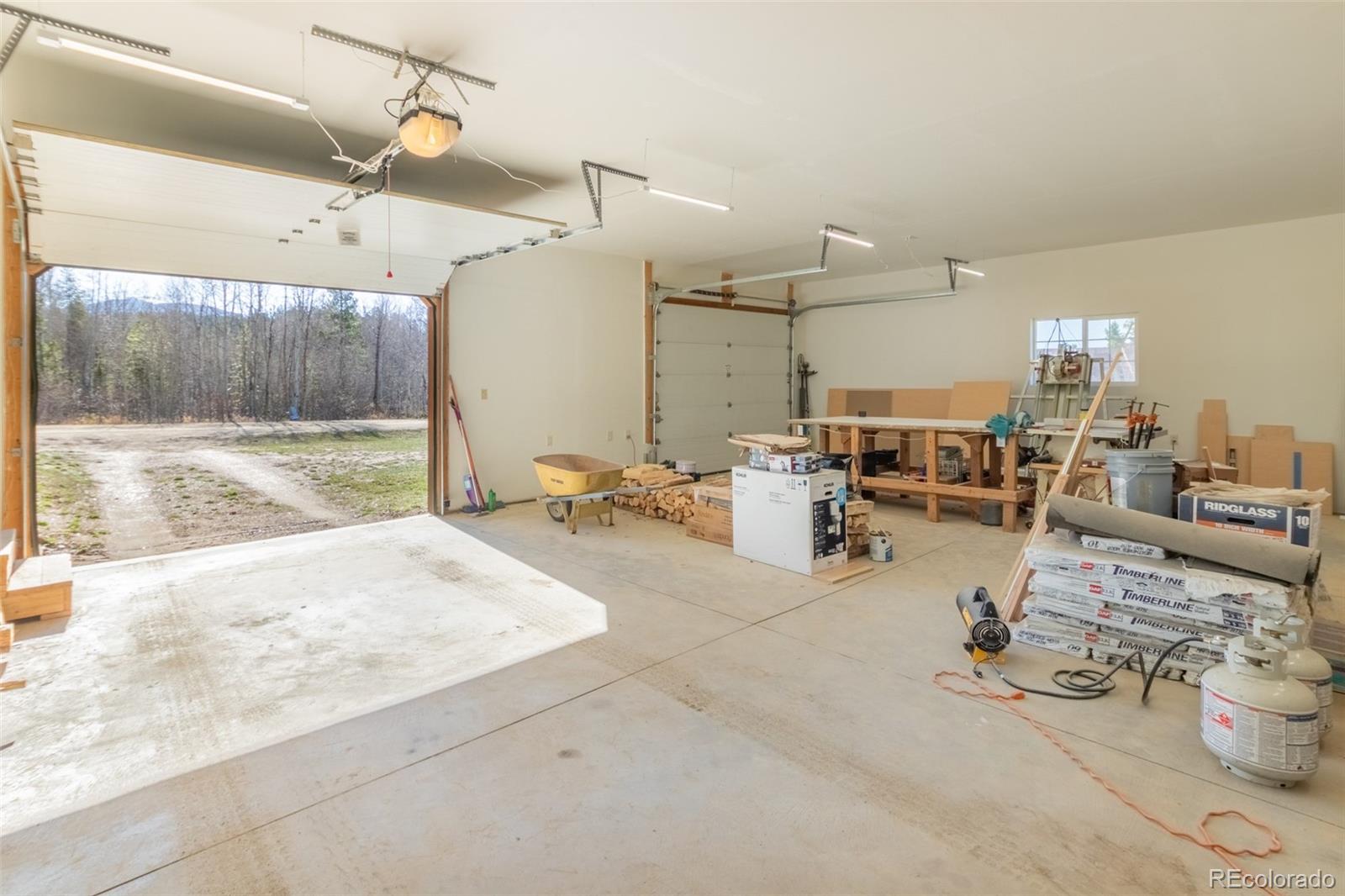 143 Grand County Road 443 Grand Lake CO 80447