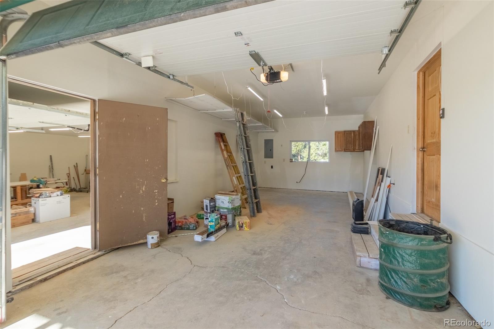 143 Grand County Road 443 Grand Lake CO 80447