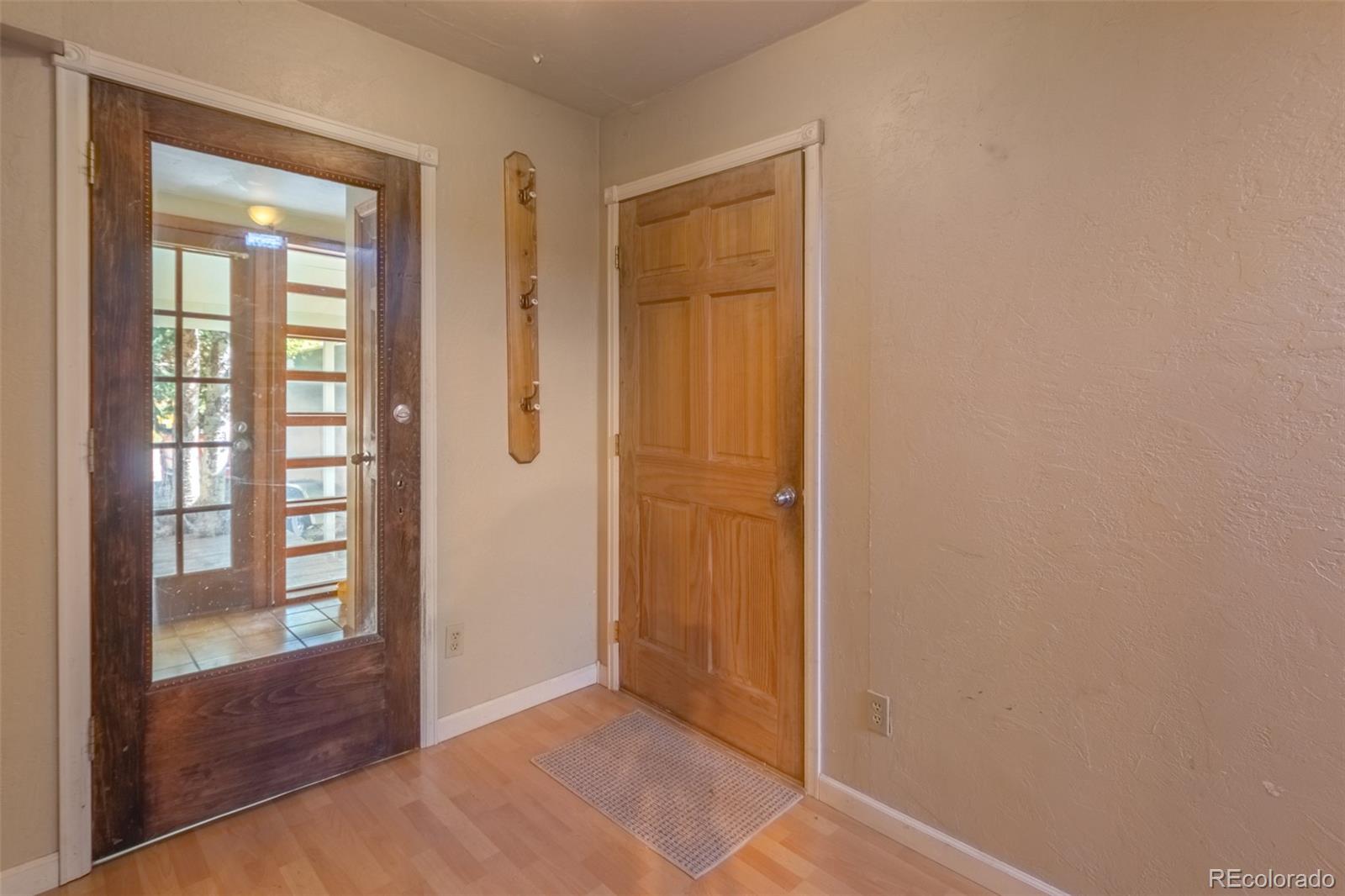 143 Grand County Road 443 Grand Lake CO 80447