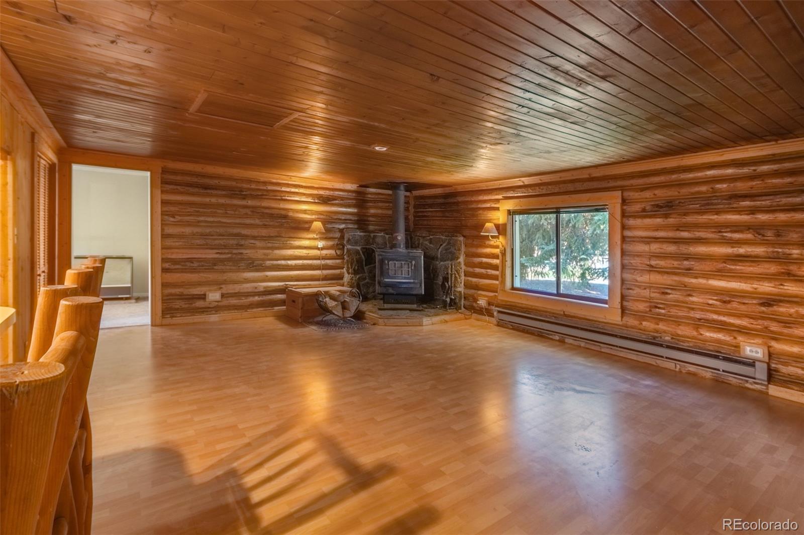 143 Grand County Road 443 Grand Lake CO 80447