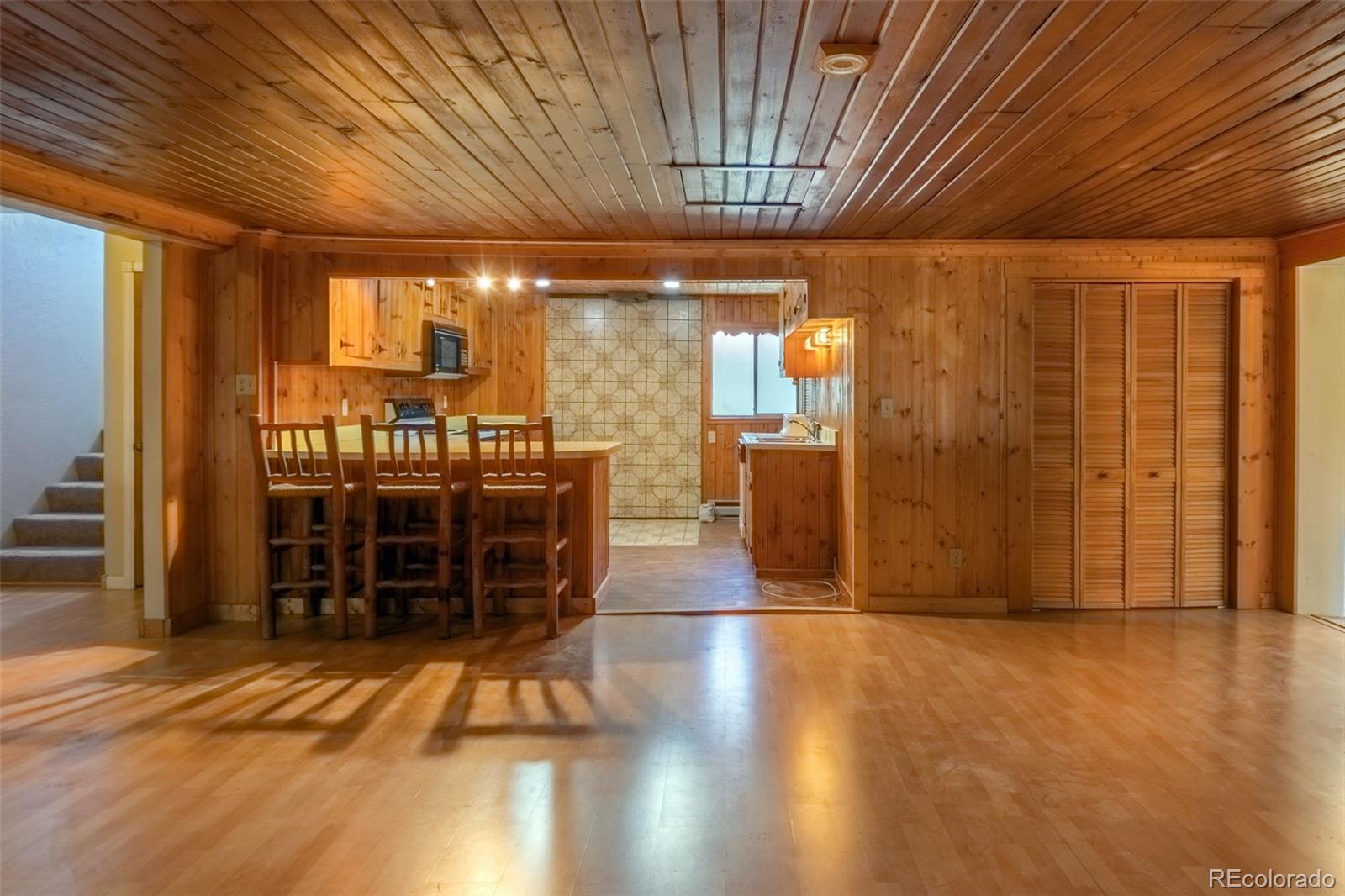 143 Grand County Road 443 Grand Lake CO 80447