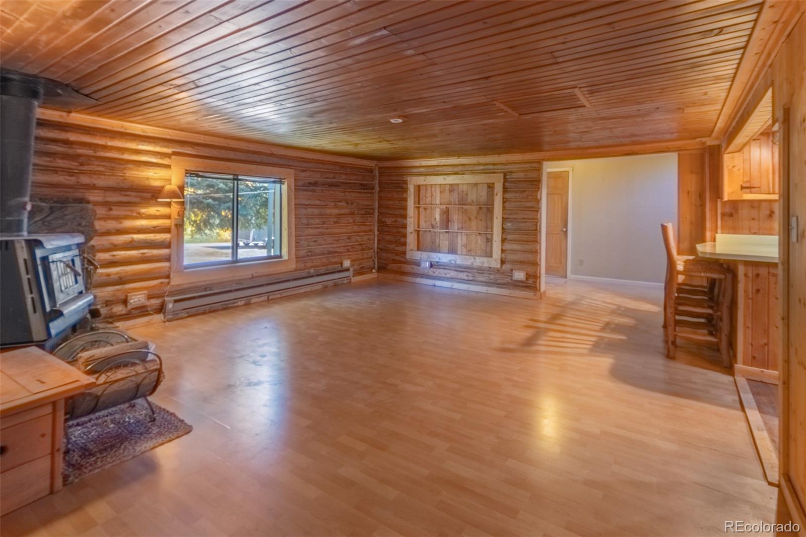 143 Grand County Road 443 Grand Lake CO 80447