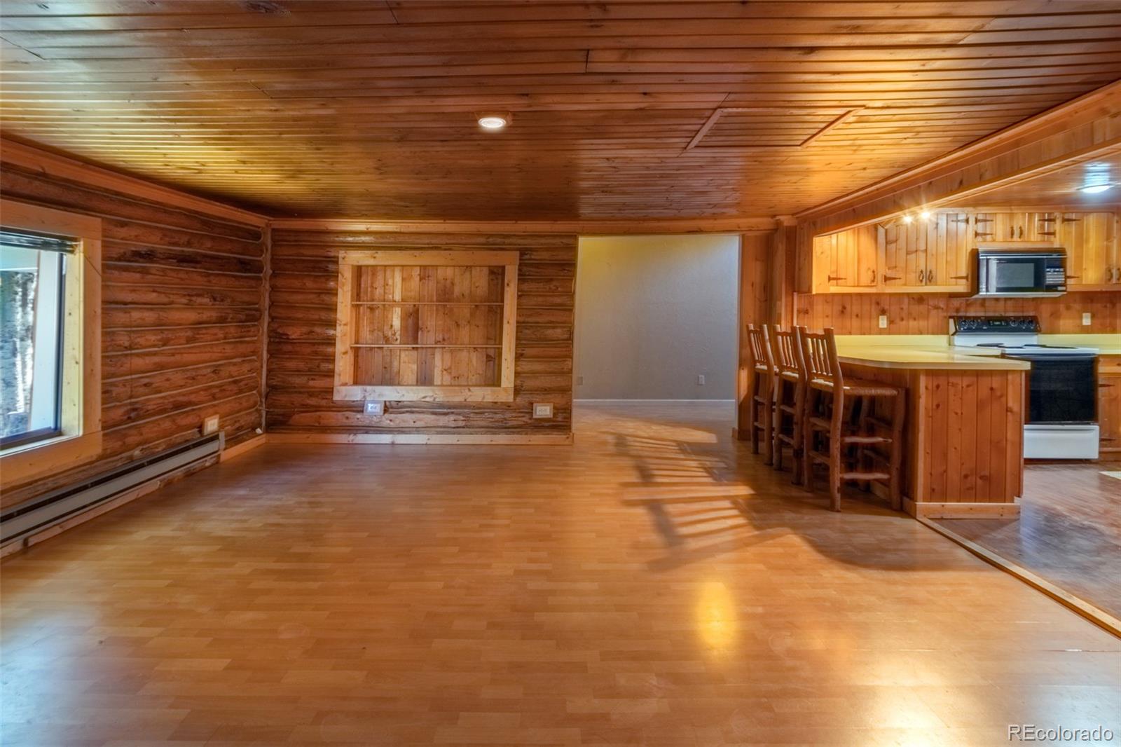 143 Grand County Road 443 Grand Lake CO 80447