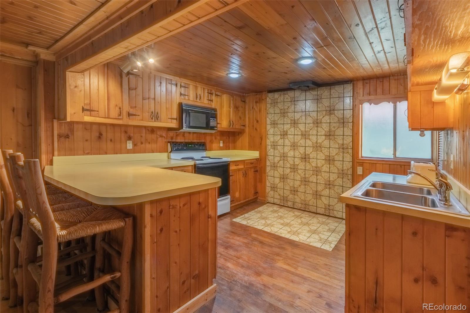 143 Grand County Road 443 Grand Lake CO 80447