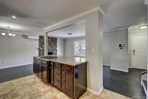 900 Evanston Street Aurora CO 80011