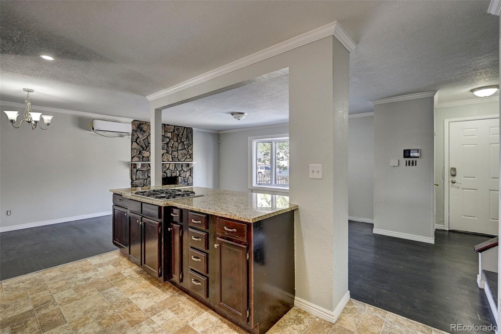900 Evanston Street Aurora CO 80011