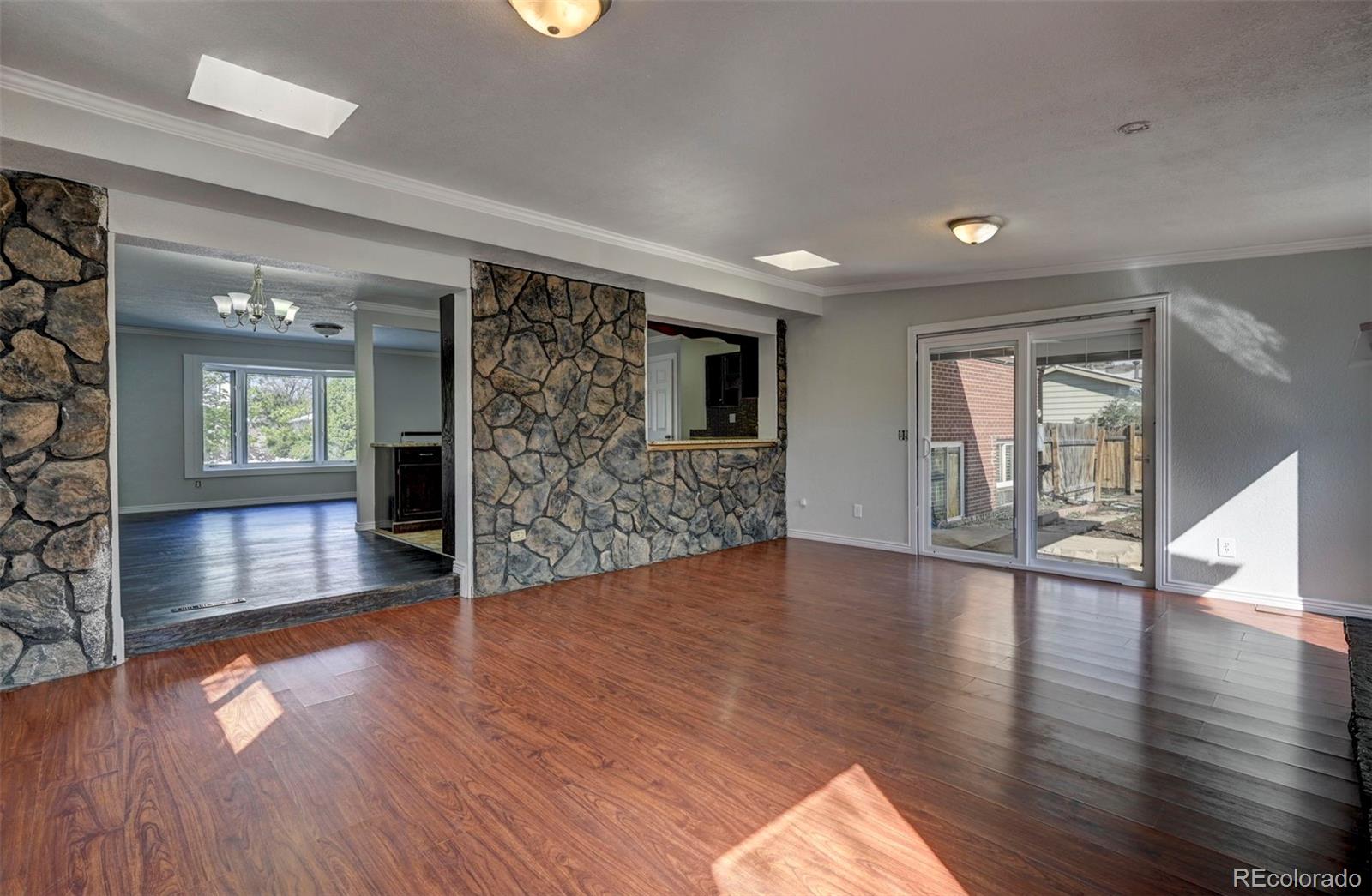 900 Evanston Street Aurora CO 80011