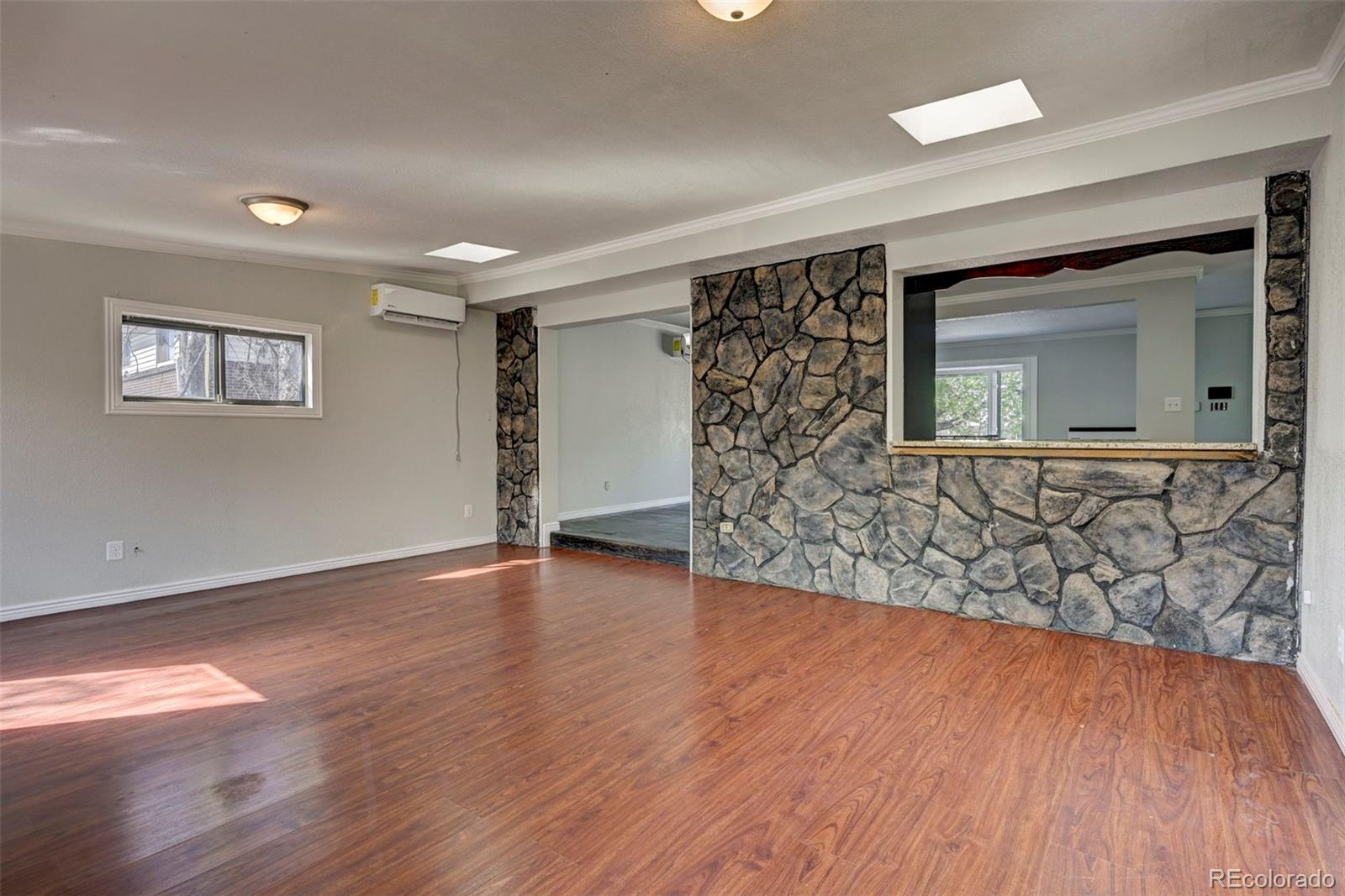 900 Evanston Street Aurora CO 80011
