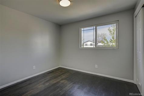 900 Evanston Street Aurora CO 80011