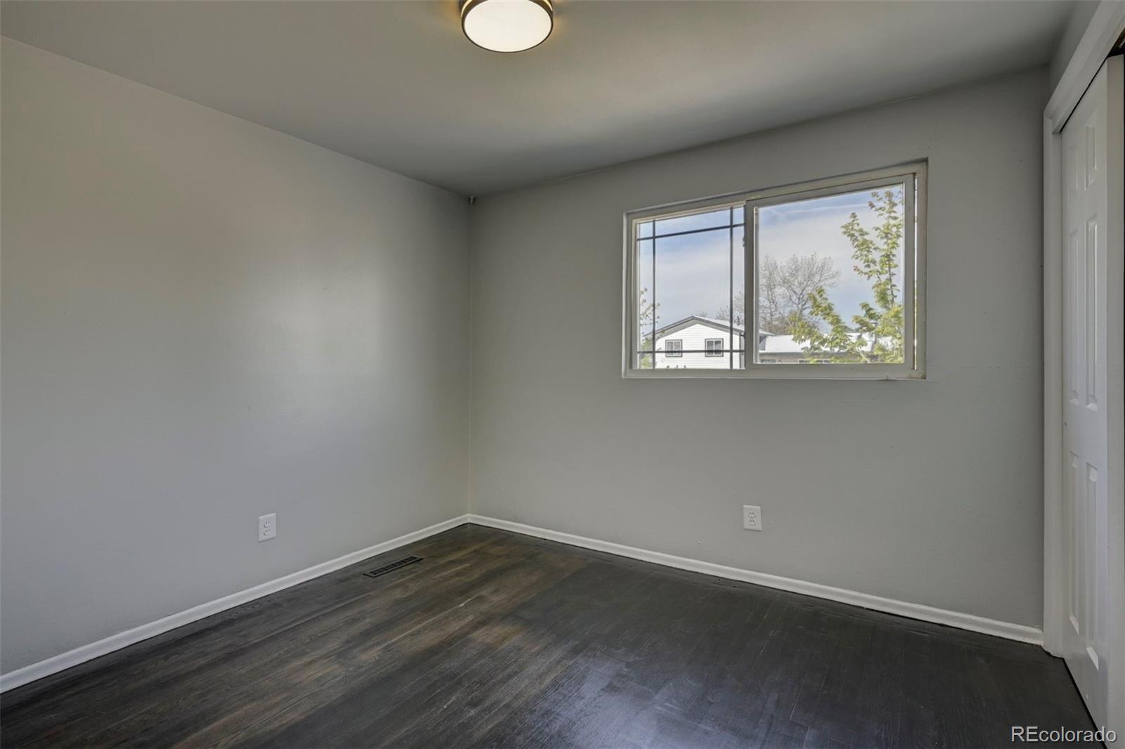 900 Evanston Street Aurora CO 80011