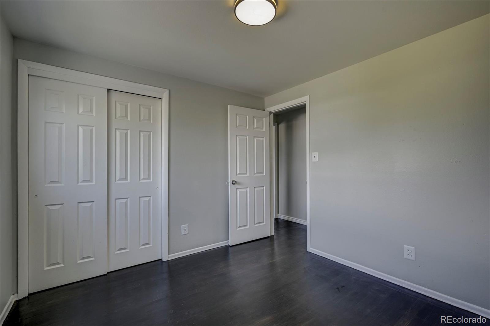900 Evanston Street Aurora CO 80011