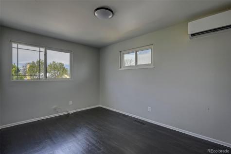 900 Evanston Street Aurora CO 80011