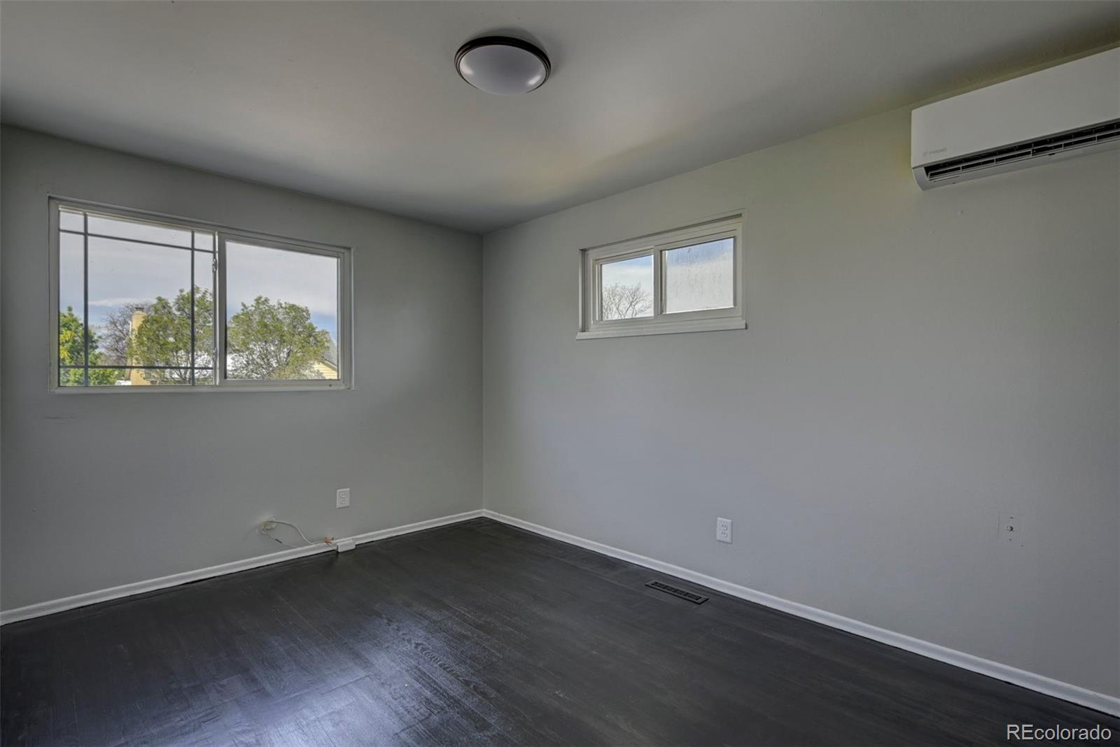 900 Evanston Street Aurora CO 80011