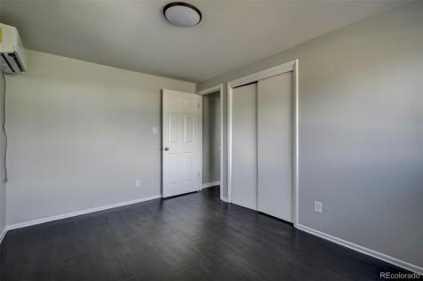 900 Evanston Street Aurora CO 80011