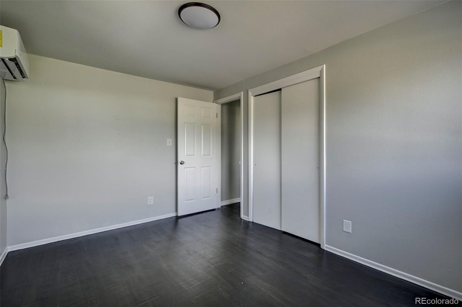 900 Evanston Street Aurora CO 80011