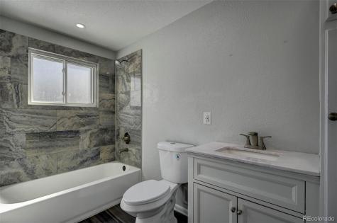 900 Evanston Street Aurora CO 80011