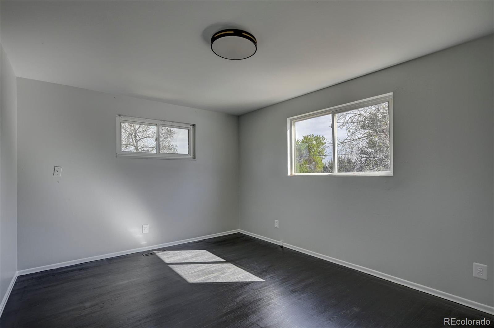 900 Evanston Street Aurora CO 80011