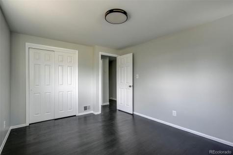 900 Evanston Street Aurora CO 80011