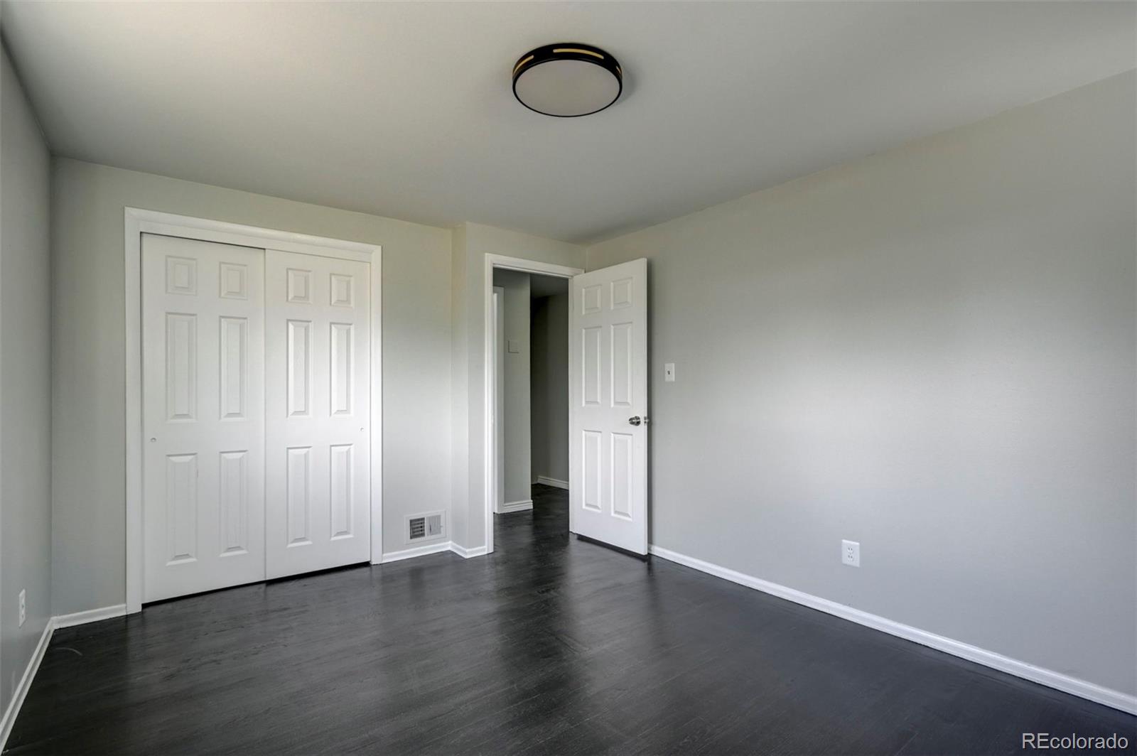900 Evanston Street Aurora CO 80011