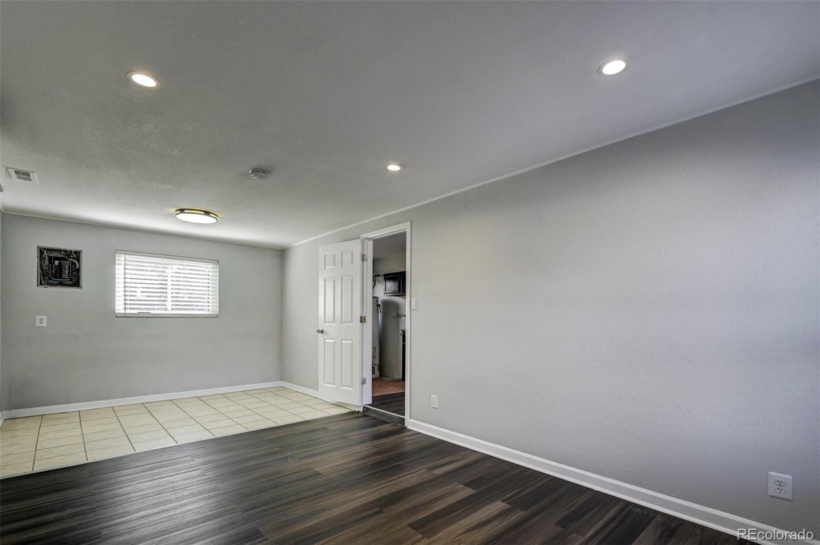 900 Evanston Street Aurora CO 80011