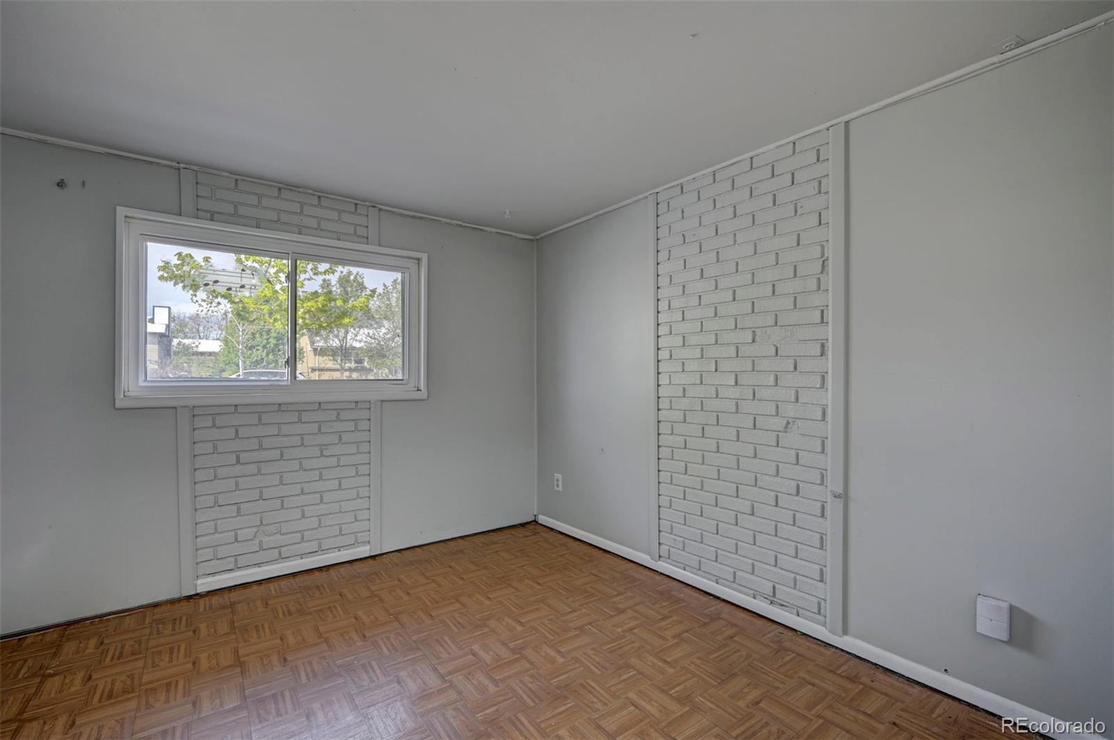 900 Evanston Street Aurora CO 80011