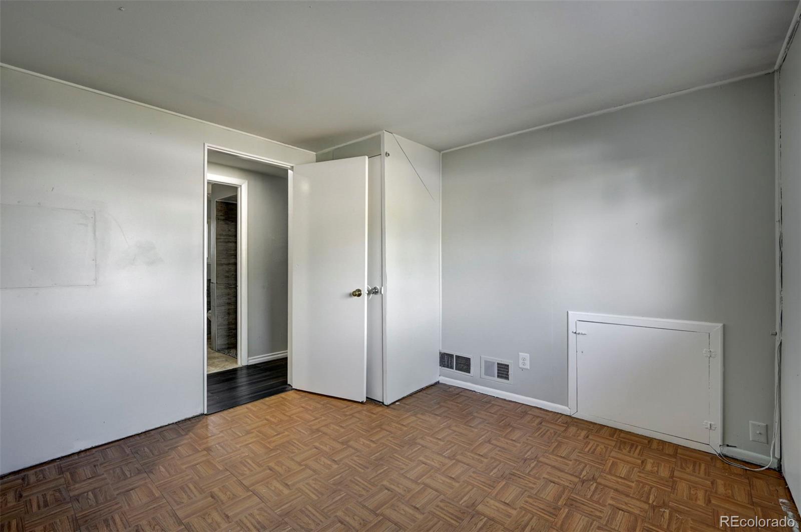900 Evanston Street Aurora CO 80011